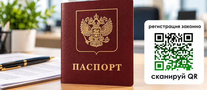 прописка в Электроуглях прописка в Электроуглях